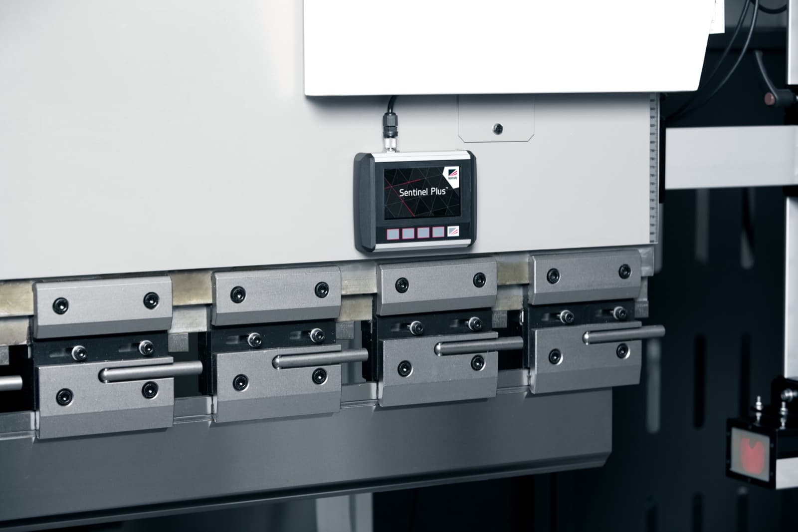HMIs & Displays